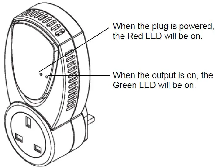 CELECT CC852KIT RF Programmable Thermostat-3