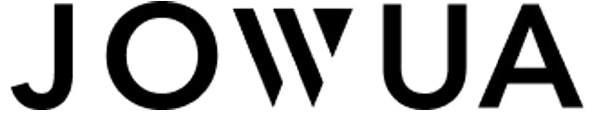 JOWUA - Logo