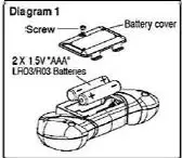 Maisto-20049RC-RC-Cyklone-Aqua-Tread-1