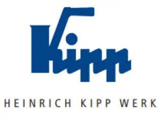 Kipp logo