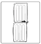 SAMSUNG SKK8MC Multi-Control Kit Ins 3