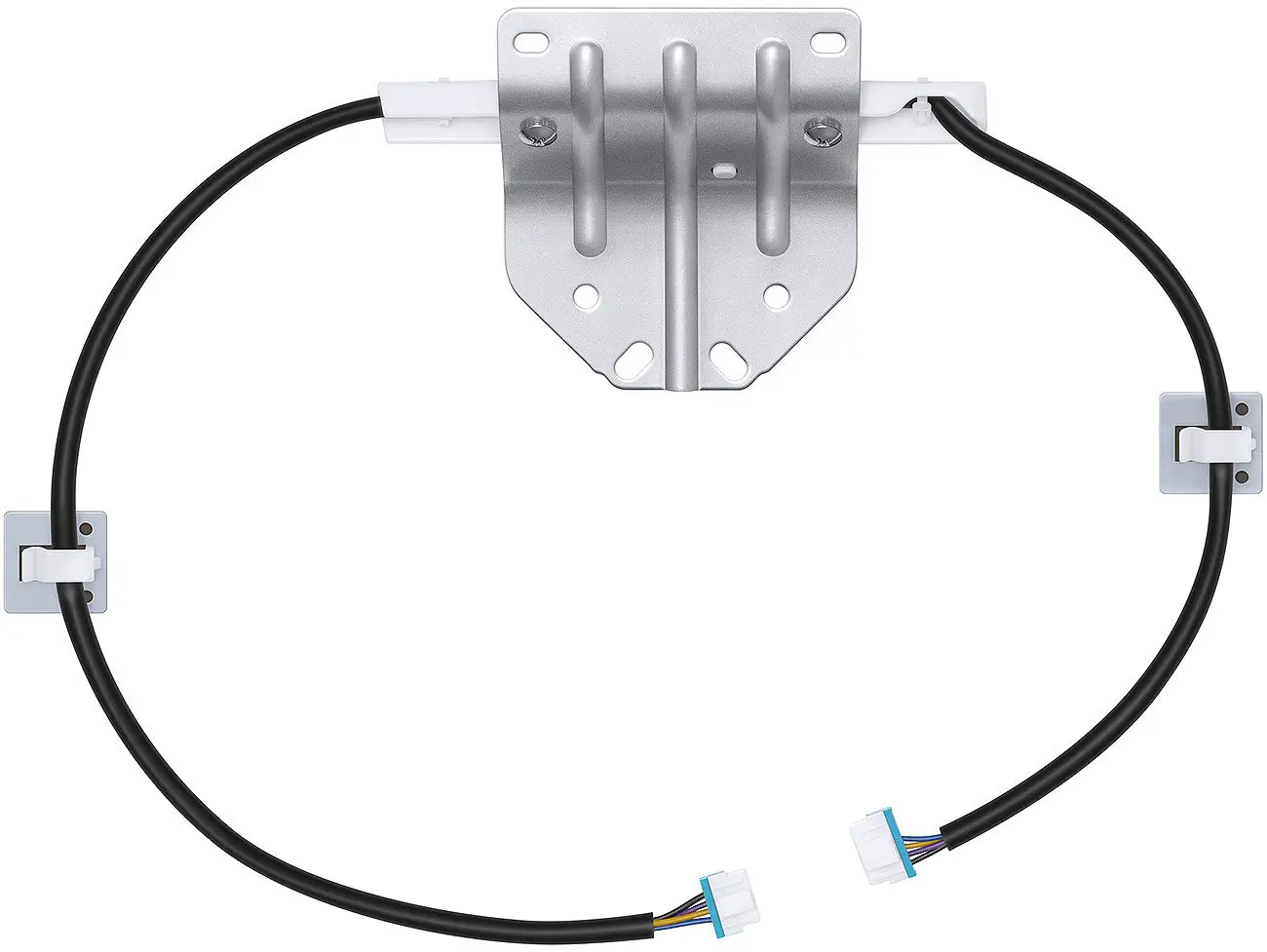 SAMSUNG SKK8MC Multi-Control Kit pro