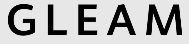 GLEAM-Microphone-Stand-Tripod-Boom-Mic-Stand-with-Carrying-Bag-Microphones-logo