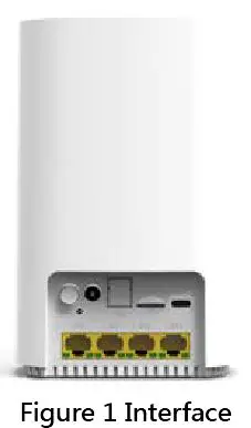 Quamtum-Connectivity-Connect-1 5G-Wireless-Data-Terminal-fig-1