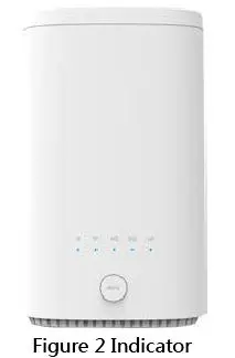 Quamtum-Connectivity-Connect-1 5G-Wireless-Data-Terminal-fig-2