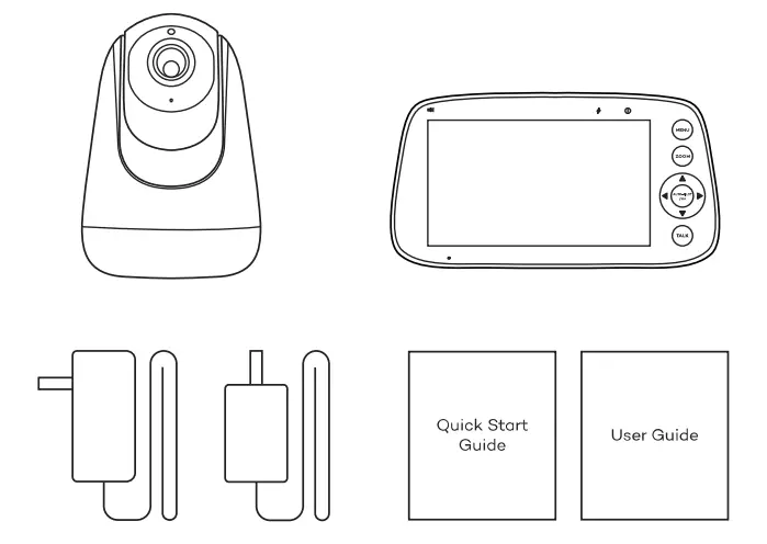 Teble-TB-IH002-Baby-Monitor-2