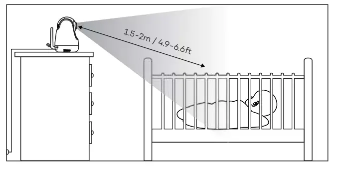 Teble-TB-IH002-Baby-Monitor-5