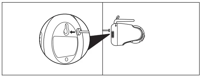 Teble-TB-IH002-Baby-Monitor-6