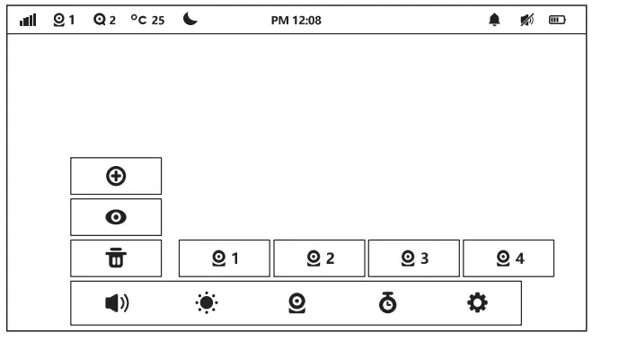 Teble-TB-IH002-Baby-Monitor-8