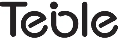 Teble-logo