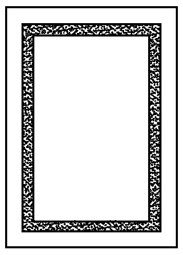 LOWES-LI8356-LED-Illuminated-Mirror-fig1