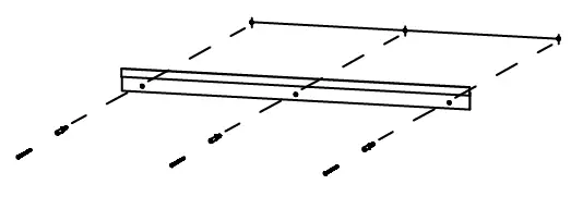 LOWES-LI8356-LED-Illuminated-Mirror-fig2