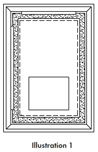 LOWES-LI8356-LED-Illuminated-Mirror-fig3