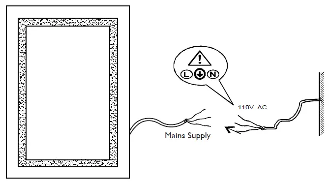 LOWES-LI8356-LED-Illuminated-Mirror-fig4