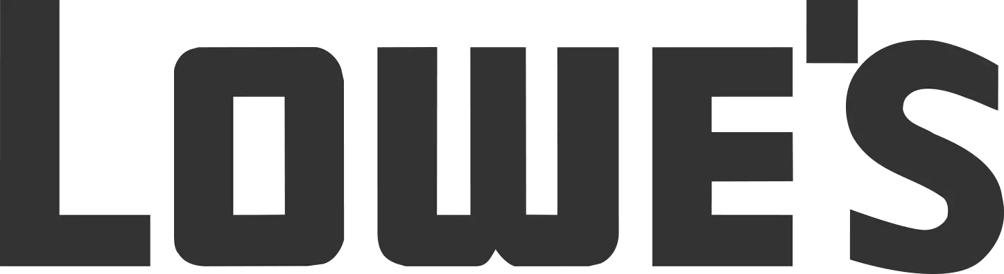 LOWES-LI8356-LED-Illuminated-Mirror-logo