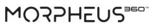 MORPHEUS LOGO