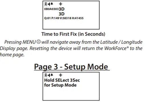 GRACE-INDUSTRIES-WF2-WorkForce-2-Worker-WornMotion-Sensing-Man-Down-Alarm-FIG-10