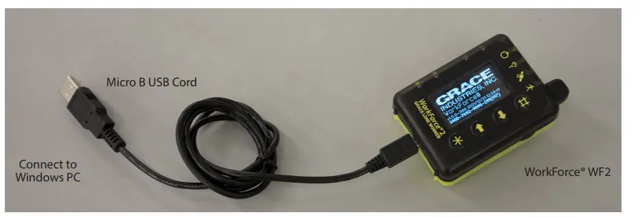 GRACE-INDUSTRIES-WF2-WorkForce-2-Worker-WornMotion-Sensing-Man-Down-Alarm-FIG-18