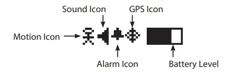 GRACE-INDUSTRIES-WF2-WorkForce-2-Worker-WornMotion-Sensing-Man-Down-Alarm-FIG-6