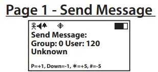 GRACE-INDUSTRIES-WF2-WorkForce-2-Worker-WornMotion-Sensing-Man-Down-Alarm-FIG-7