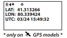 GRACE-INDUSTRIES-WF2-WorkForce-2-Worker-WornMotion-Sensing-Man-Down-Alarm-FIG-8
