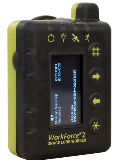 GRACE-INDUSTRIES-WF2-WorkForce-2-Worker-WornMotion-Sensing-Man-Down-Alarm-PRODUCT