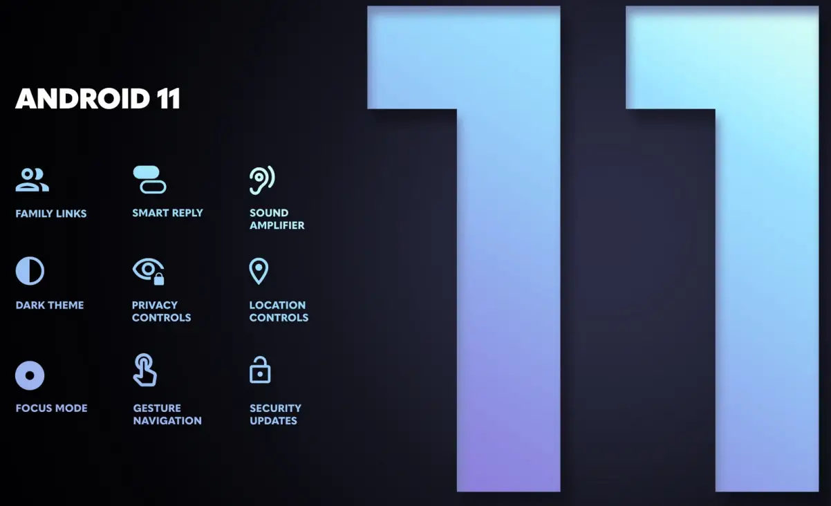 BLU G51 Plus Dual SIM Smartphone-fig13