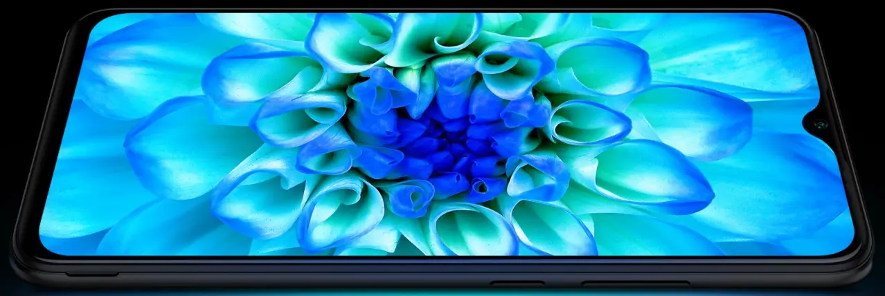 BLU G51 Plus Dual SIM Smartphone-fig7