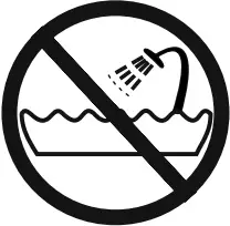 mesko MS 8137 Bathroom Scale - iMAGE 9