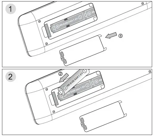 ZEBRONICS-ZEB-BT6590RUCF-Wireless-Bluetooth-Multimedia-Speaker-4