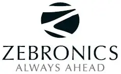 ZEBRONICS-ZEB-BT6590RUCF-Wireless-Bluetooth-Multimedia-Speaker-LOGO