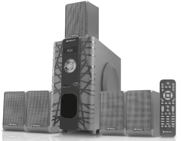 ZEBRONICS-ZEB-BT6590RUCF-Wireless-Bluetooth-Multimedia-Speaker-PRODUCT