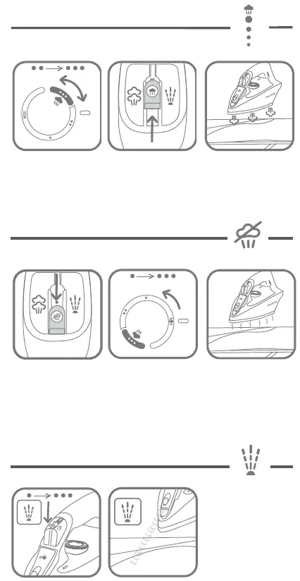 ROWENTA 2150wi-Circulon-Contempo-2-Quart-Covered-Straining-Steam-FIG-4