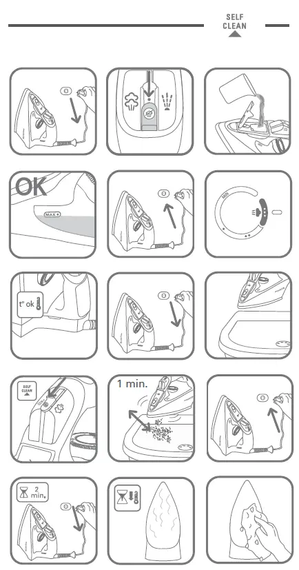 ROWENTA 2150wi-Circulon-Contempo-2-Quart-Covered-Straining-Steam-FIG-8