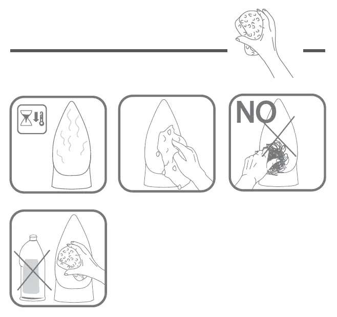 ROWENTA 2150wi-Circulon-Contempo-2-Quart-Covered-Straining-Steam-FIG-9