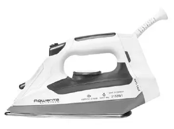 ROWENTA 2150wi-Circulon-Contempo-2-Quart-Covered-Straining-Steam-PRODUCT