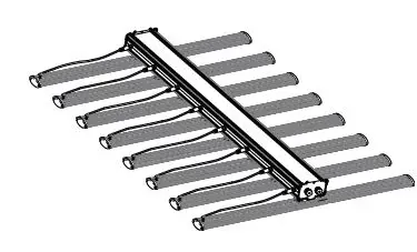 ILUMINAR-IL-iLOGIC8-630W-LED-Full-Spectrum-2