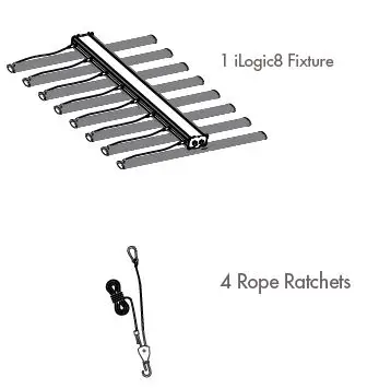ILUMINAR-IL-iLOGIC8-630W-LED-Full-Spectrum-3