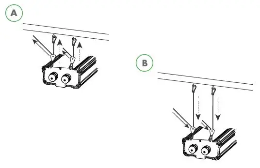 ILUMINAR-IL-iLOGIC8-630W-LED-Full-Spectrum-6