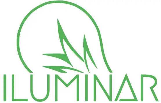 ILUMINAR-IL-iLOGIC8-630W-LED-Full-Spectrum-LOGO