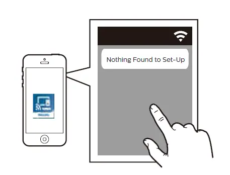 PHILIPS-TAFS1GC-Portable-Wireless-Home-Speaker-with-Bluetooth-11