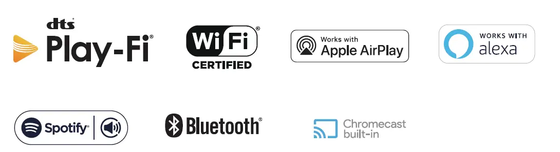 PHILIPS-TAFS1GC-Portable-Wireless-Home-Speaker-with-Bluetooth-12