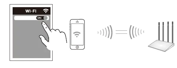 PHILIPS-TAFS1GC-Portable-Wireless-Home-Speaker-with-Bluetooth-4