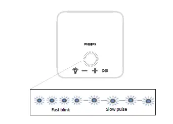 PHILIPS-TAFS1GC-Portable-Wireless-Home-Speaker-with-Bluetooth-6