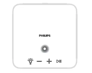 PHILIPS-TAFS1GC-Portable-Wireless-Home-Speaker-with-Bluetooth-8
