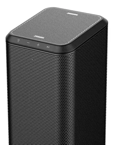 PHILIPS-TAFS1GC-Portable-Wireless-Home-Speaker-with-Bluetooth-PRODUCT