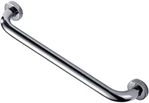 amazon Bathroom Handicap Safety Grab Bar