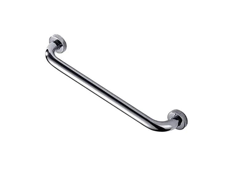 Amazon Bathroom Handicap Safety Grab Bar User Manual