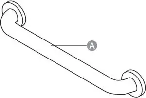 Product Descriptions