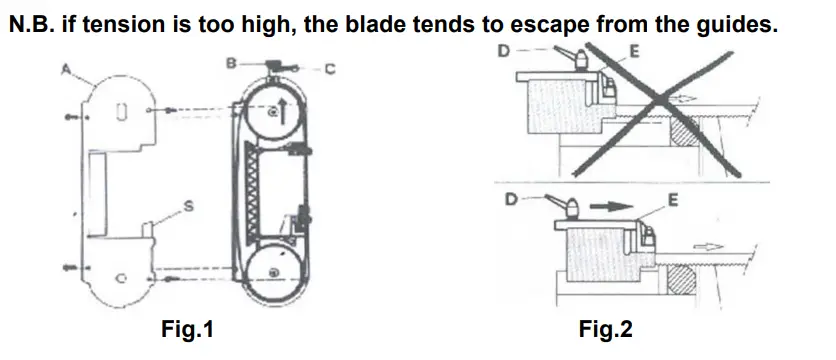 KAKA-INDUSTRIAL-BS-6-Band-Saw-1